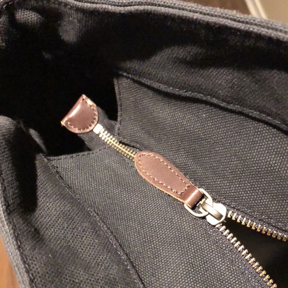 Polo Ralph Lauren shoulder bag - Picture 3 of 4